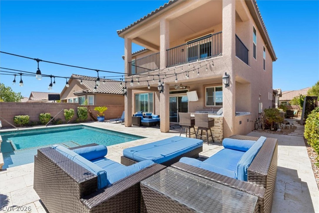 10334 Mopan Road Las Vegas NV 89178