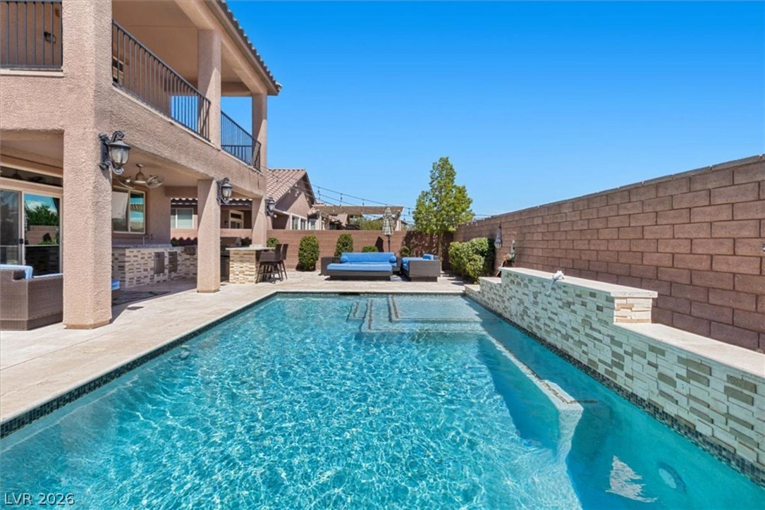10334 Mopan Road Las Vegas NV 89178