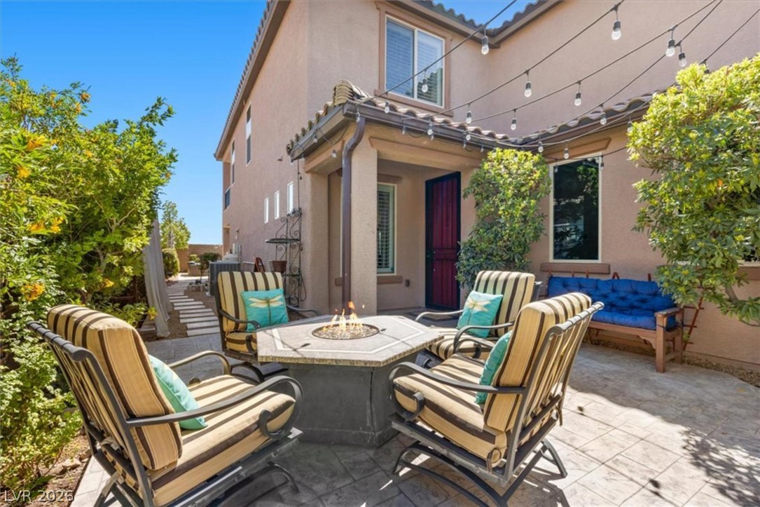 10334 Mopan Road Las Vegas NV 89178