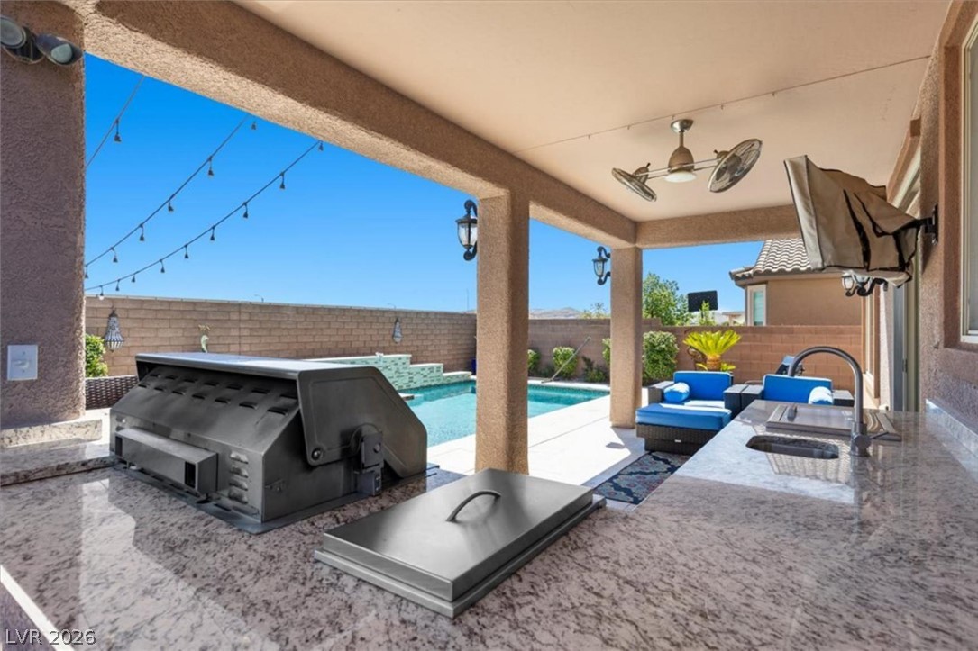 10334 Mopan Road Las Vegas NV 89178