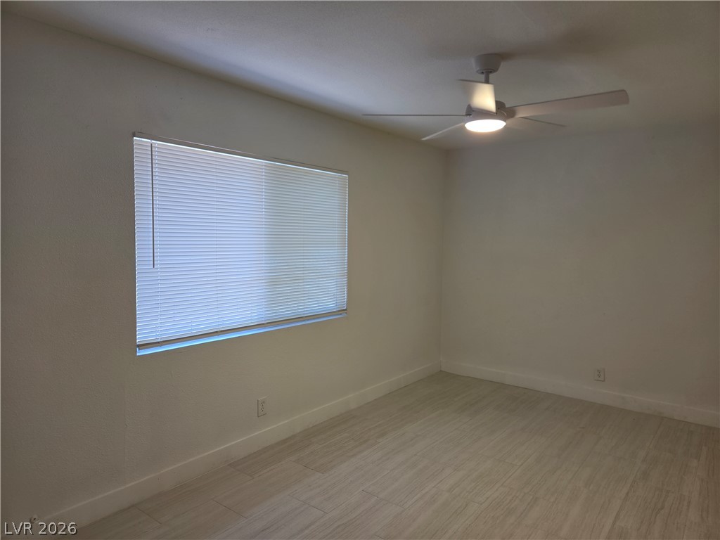 3175 Palmdale Street Las Vegas NV 89121