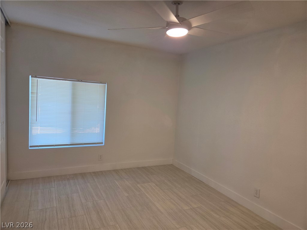3175 Palmdale Street Las Vegas NV 89121
