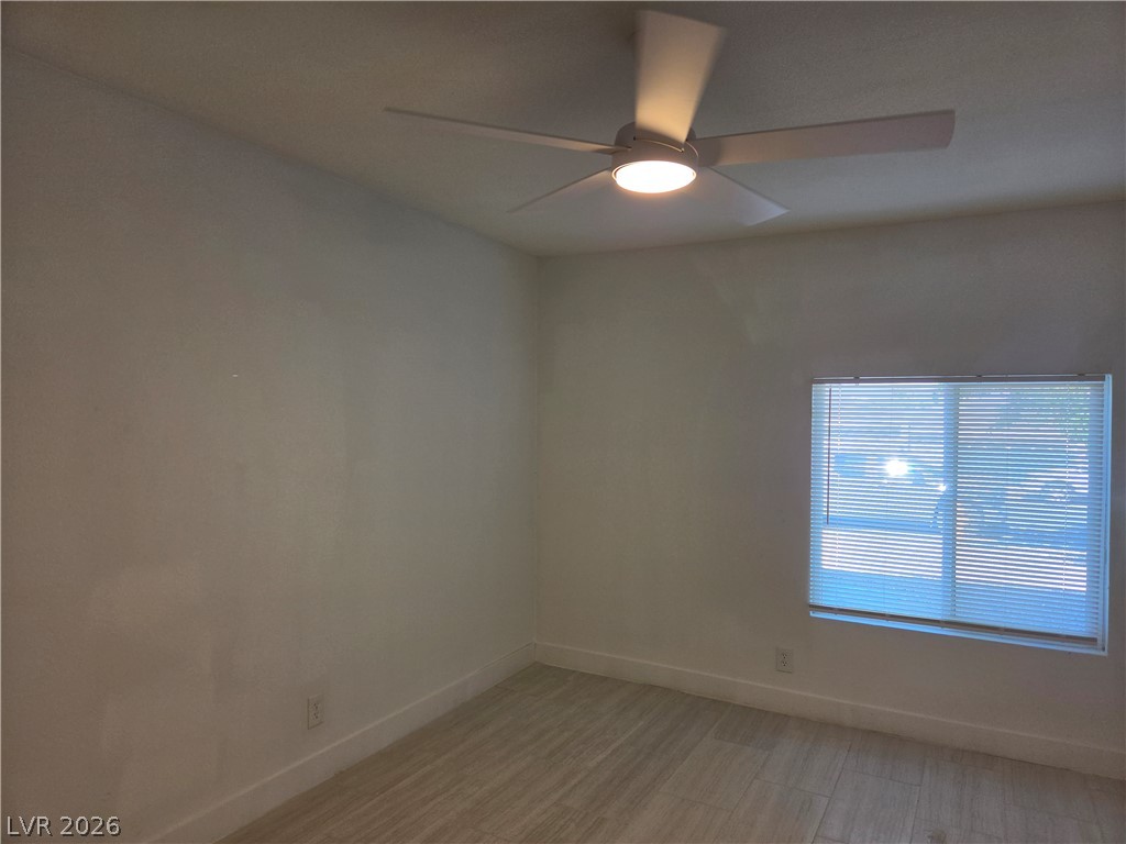 3175 Palmdale Street Las Vegas NV 89121