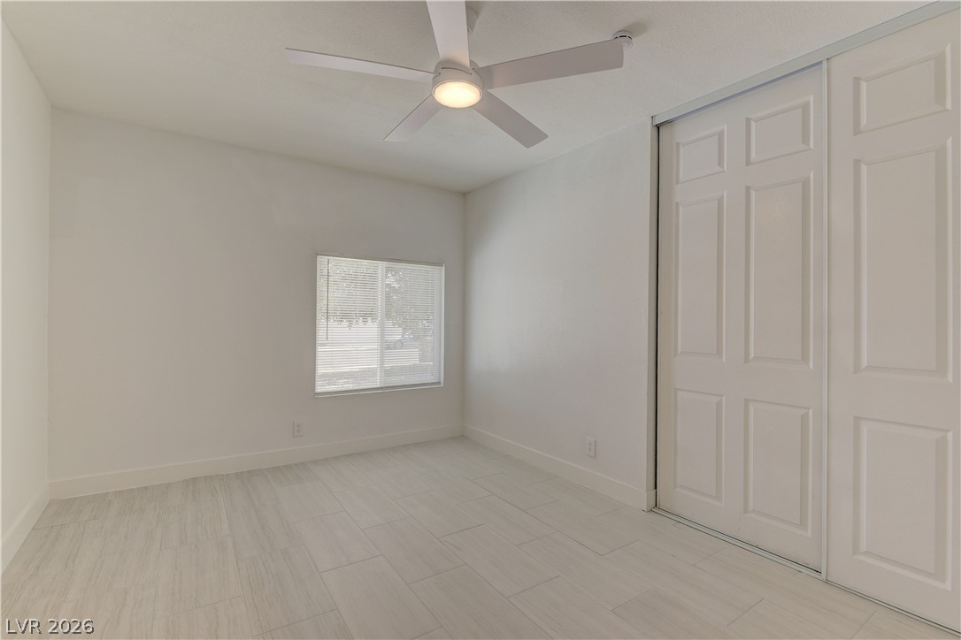 3175 Palmdale Street Las Vegas NV 89121