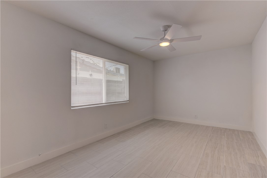 3175 Palmdale Street Las Vegas NV 89121
