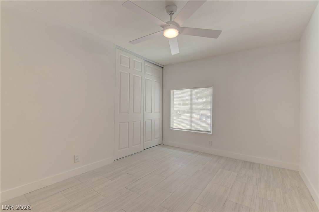 3175 Palmdale Street Las Vegas NV 89121