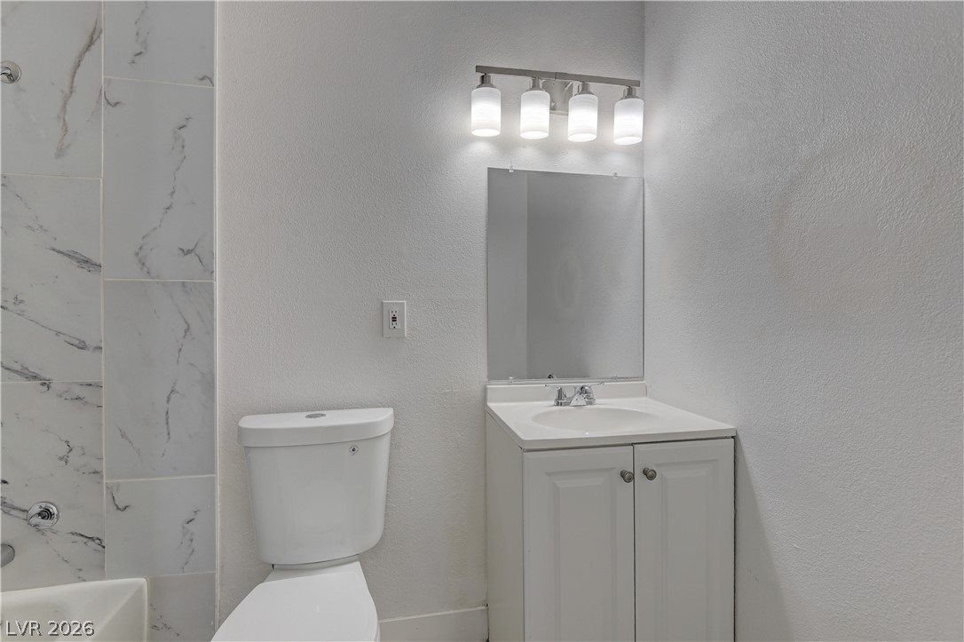 3175 Palmdale Street Las Vegas NV 89121