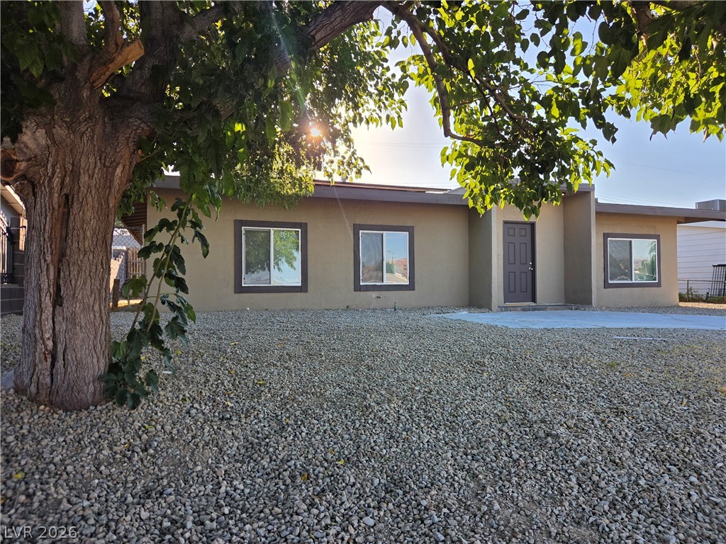 3175 Palmdale Street Las Vegas NV 89121