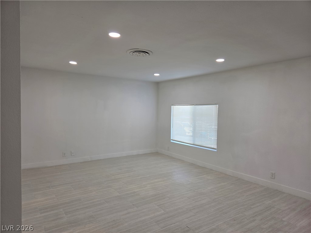3175 Palmdale Street Las Vegas NV 89121