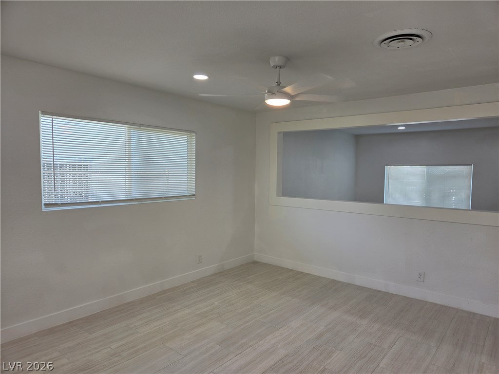 3175 Palmdale Street Las Vegas NV 89121