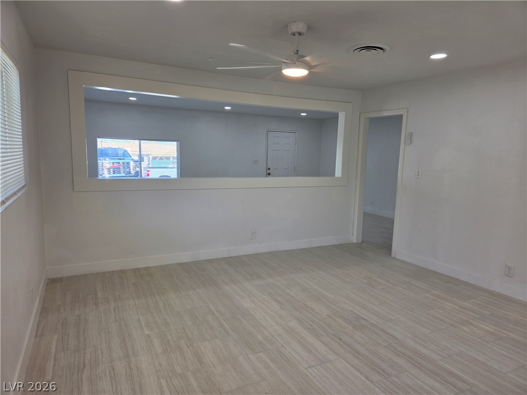 3175 Palmdale Street Las Vegas NV 89121