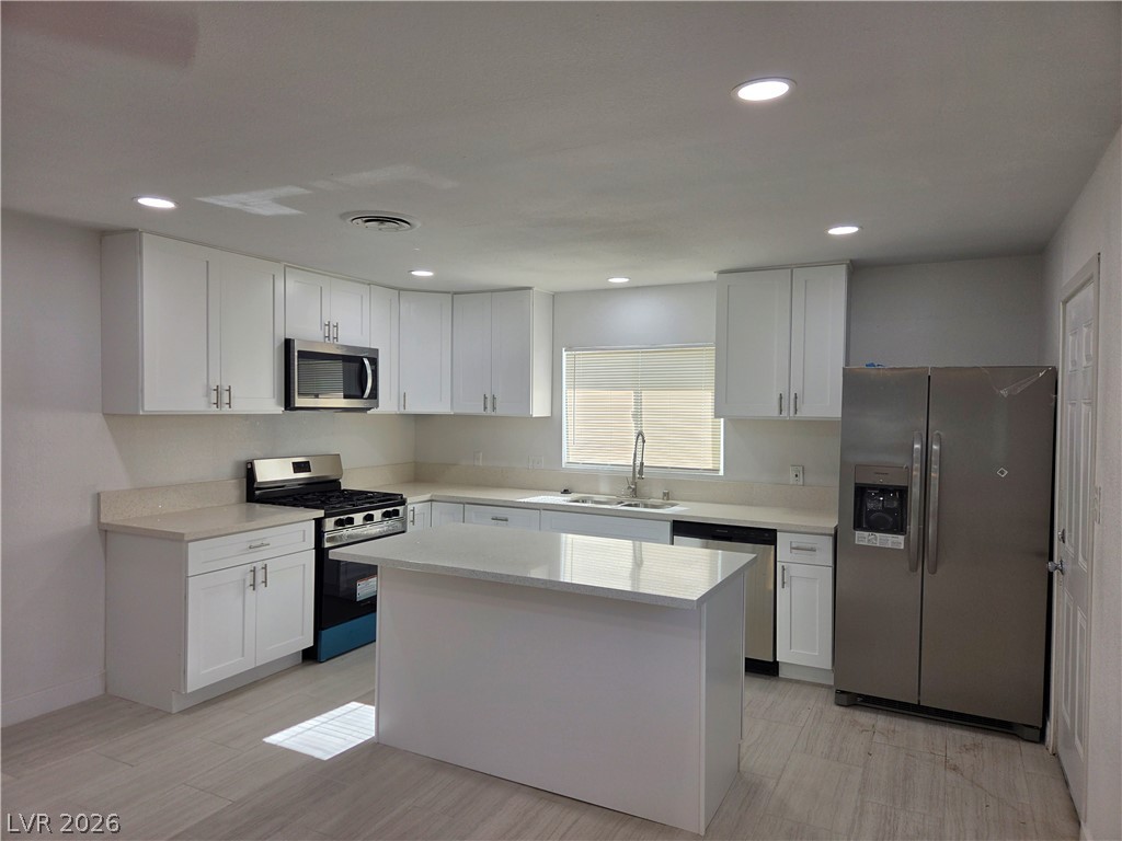 3175 Palmdale Street Las Vegas NV 89121