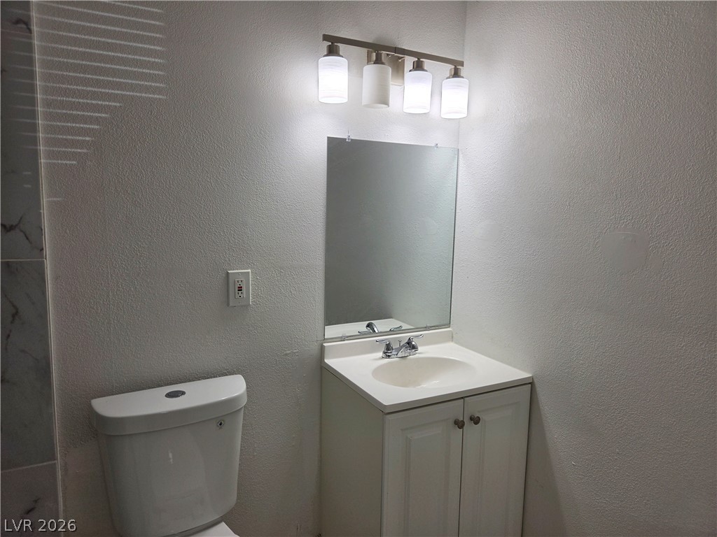 3175 Palmdale Street Las Vegas NV 89121