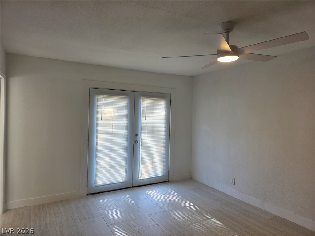 3175 Palmdale Street Las Vegas NV 89121