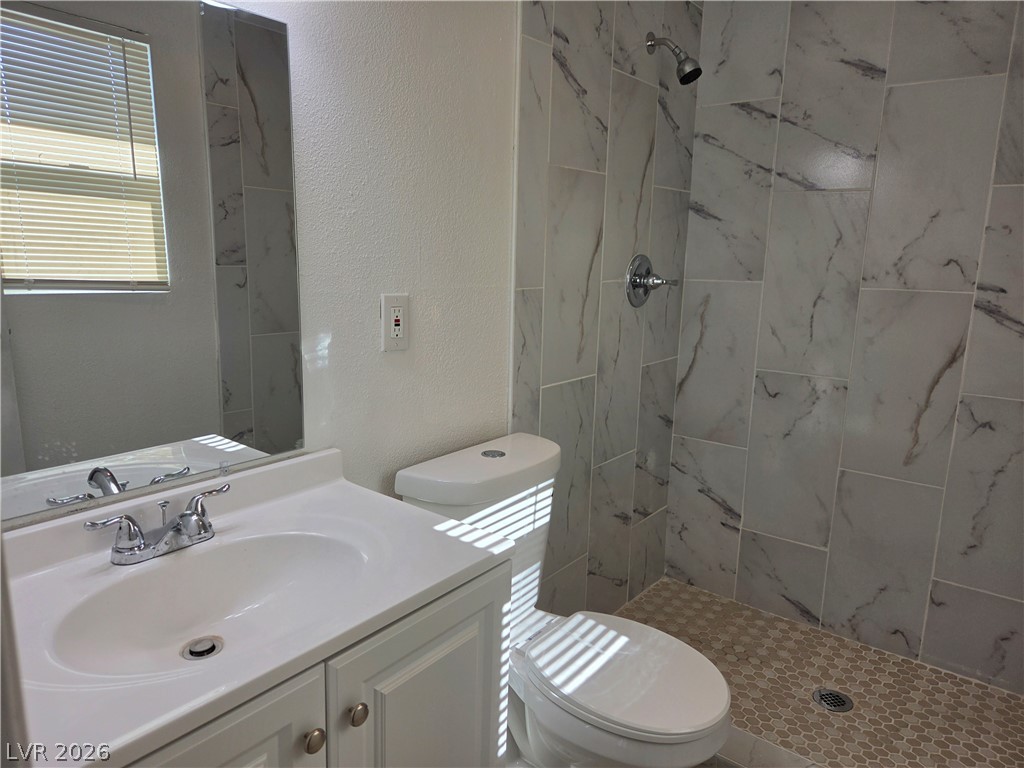 3175 Palmdale Street Las Vegas NV 89121