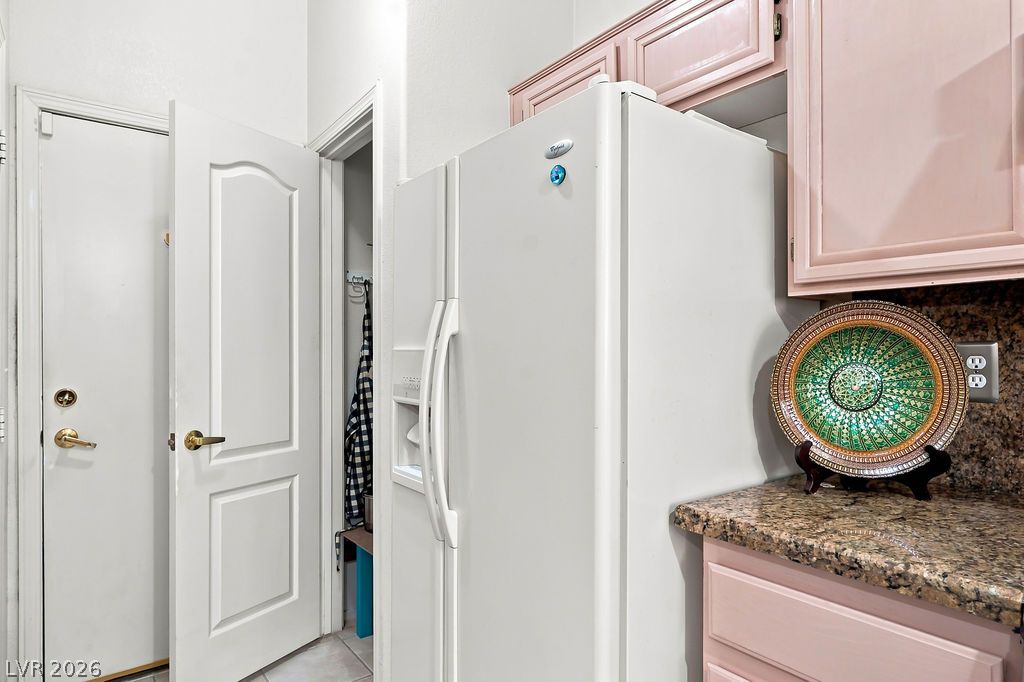 5248 Sunny Beach Lane Las Vegas NV 89118