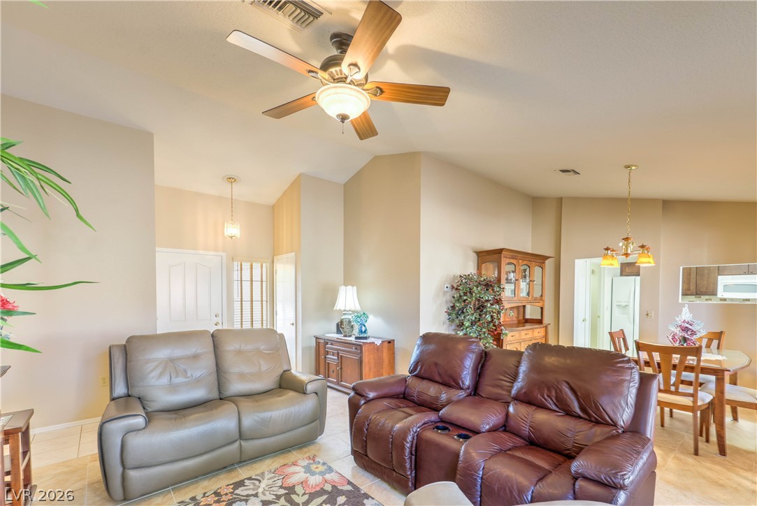 9032 Litchfield Avenue Las Vegas NV 89134