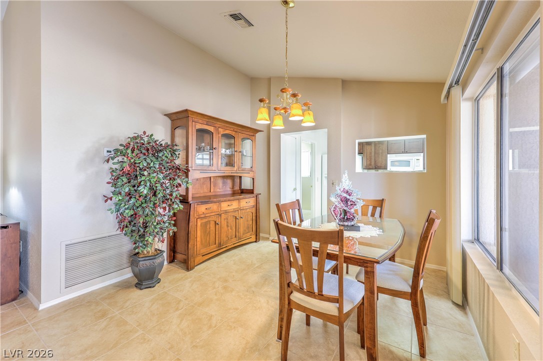9032 Litchfield Avenue Las Vegas NV 89134