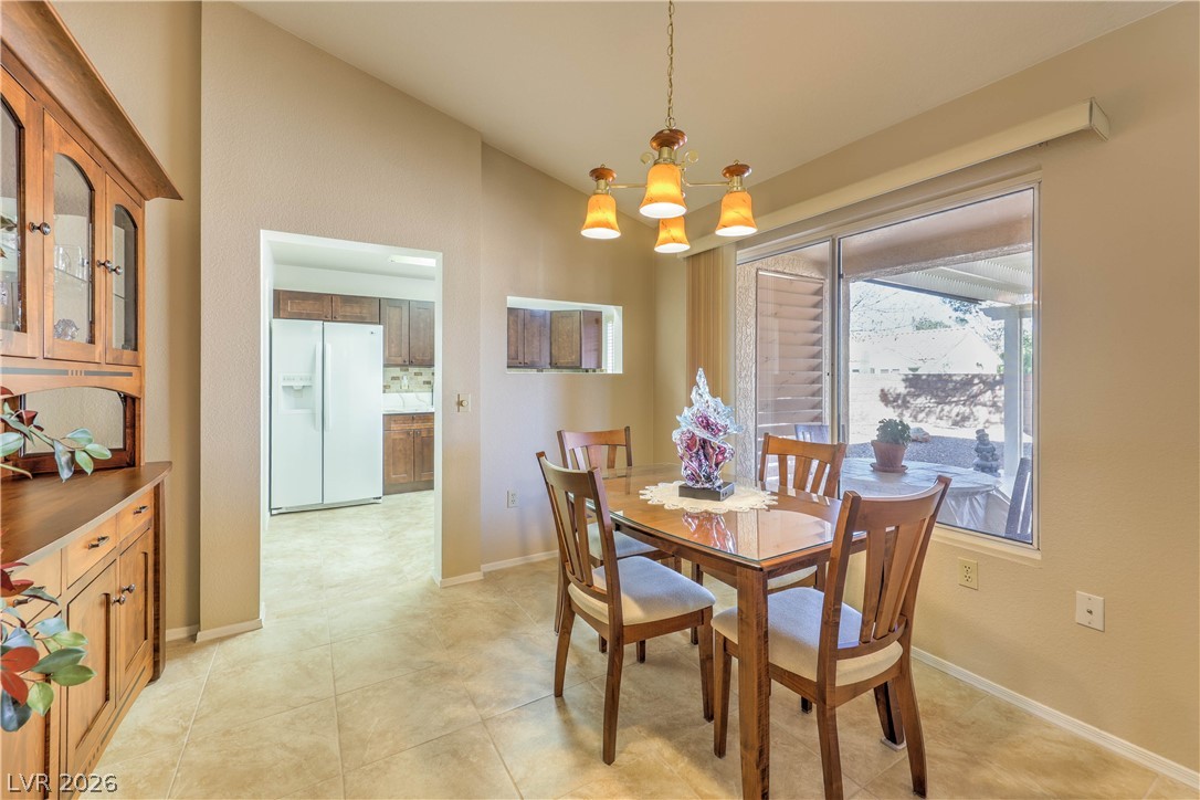 9032 Litchfield Avenue Las Vegas NV 89134