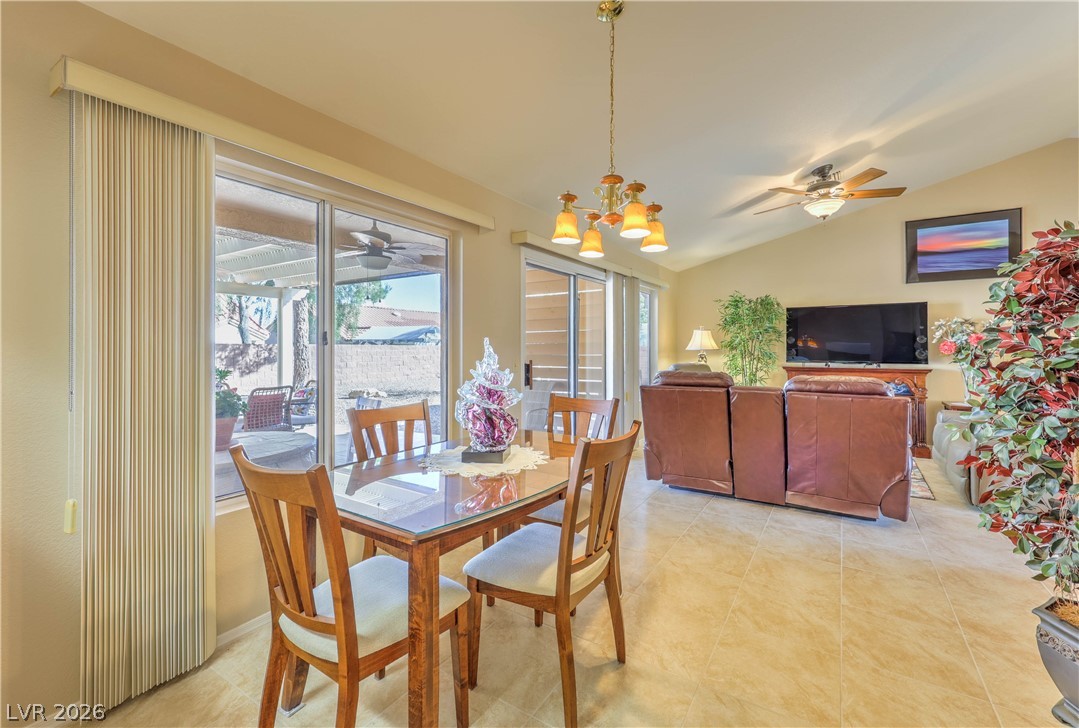 9032 Litchfield Avenue Las Vegas NV 89134