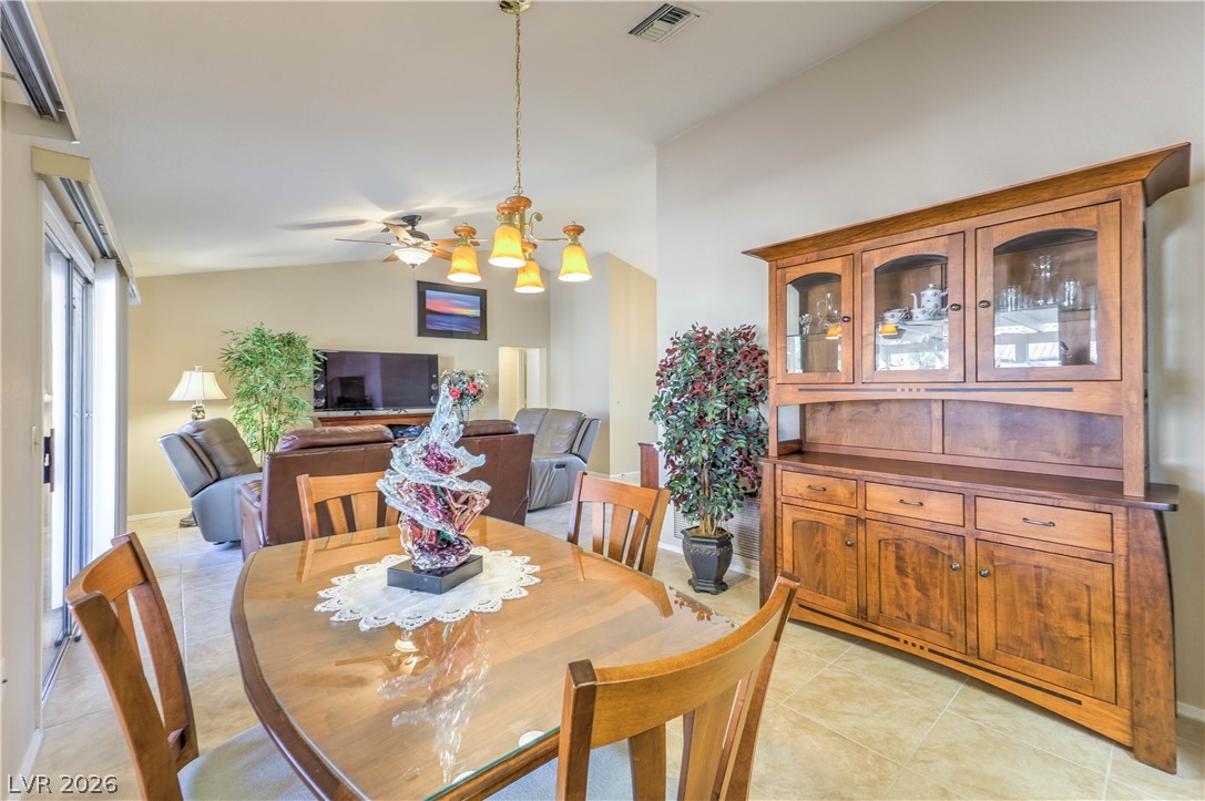 9032 Litchfield Avenue Las Vegas NV 89134