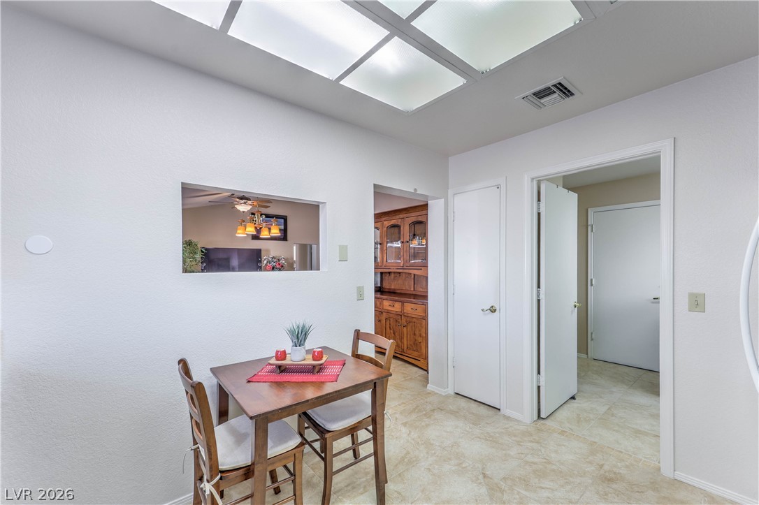 9032 Litchfield Avenue Las Vegas NV 89134