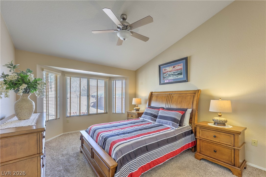 9032 Litchfield Avenue Las Vegas NV 89134