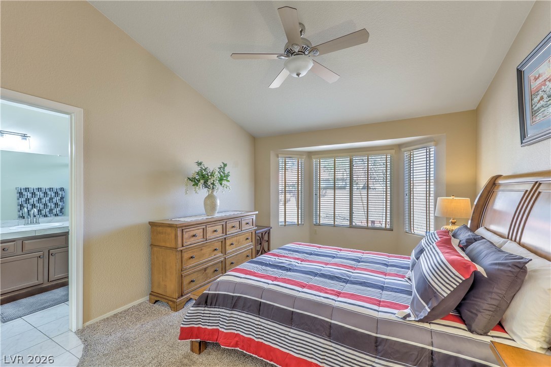9032 Litchfield Avenue Las Vegas NV 89134