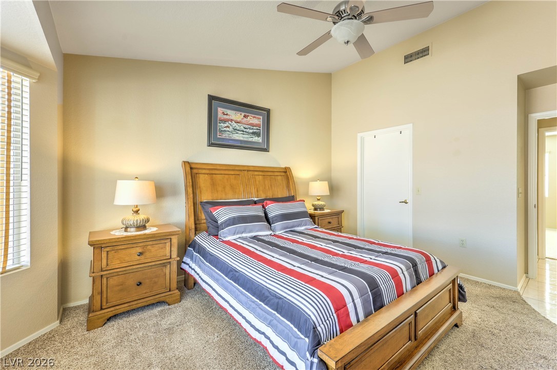 9032 Litchfield Avenue Las Vegas NV 89134