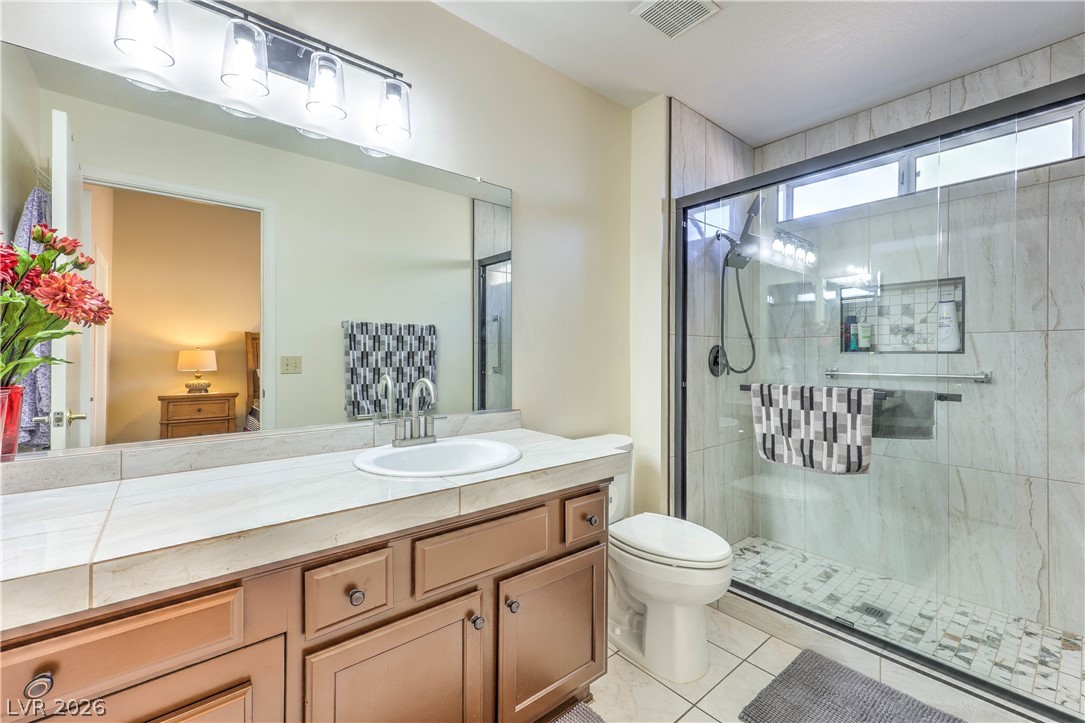9032 Litchfield Avenue Las Vegas NV 89134