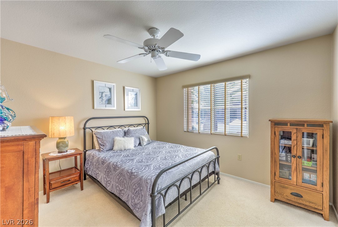 9032 Litchfield Avenue Las Vegas NV 89134