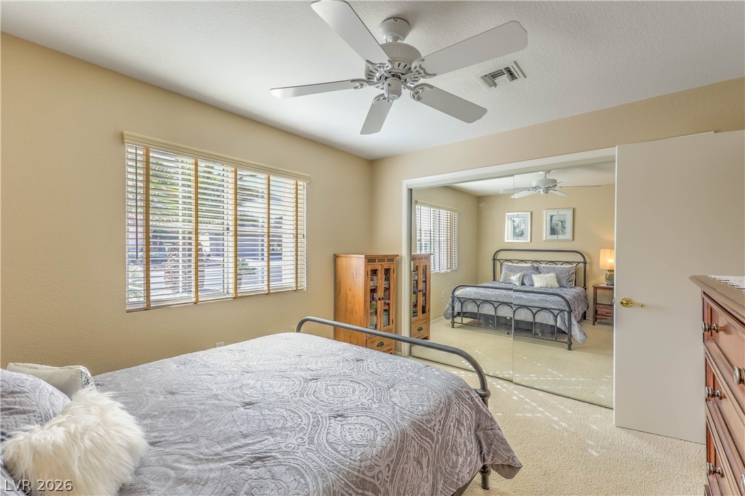9032 Litchfield Avenue Las Vegas NV 89134