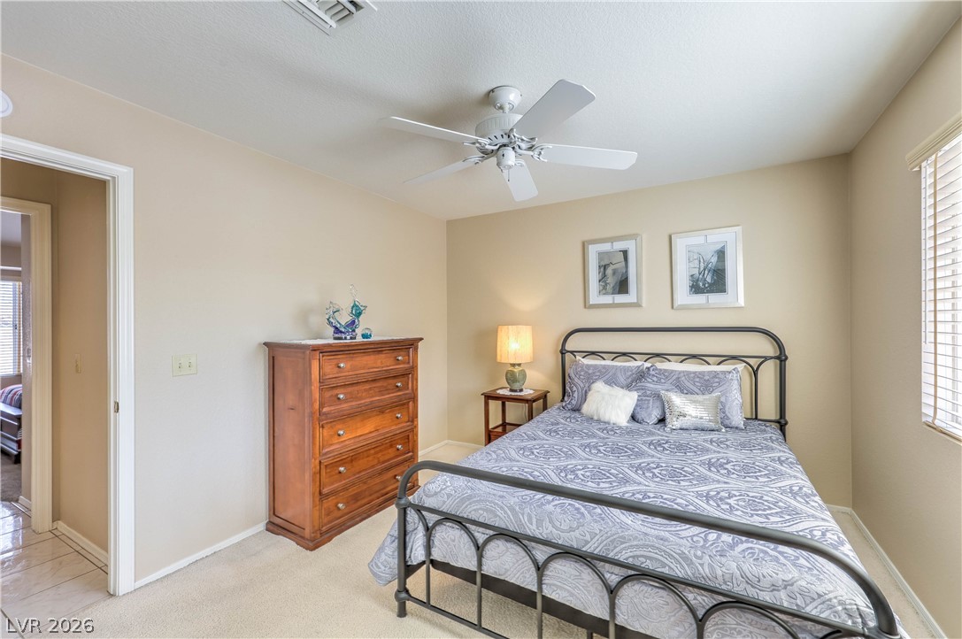 9032 Litchfield Avenue Las Vegas NV 89134