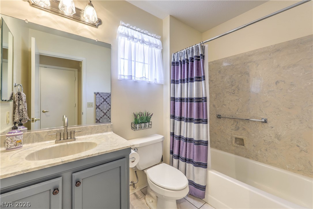 9032 Litchfield Avenue Las Vegas NV 89134