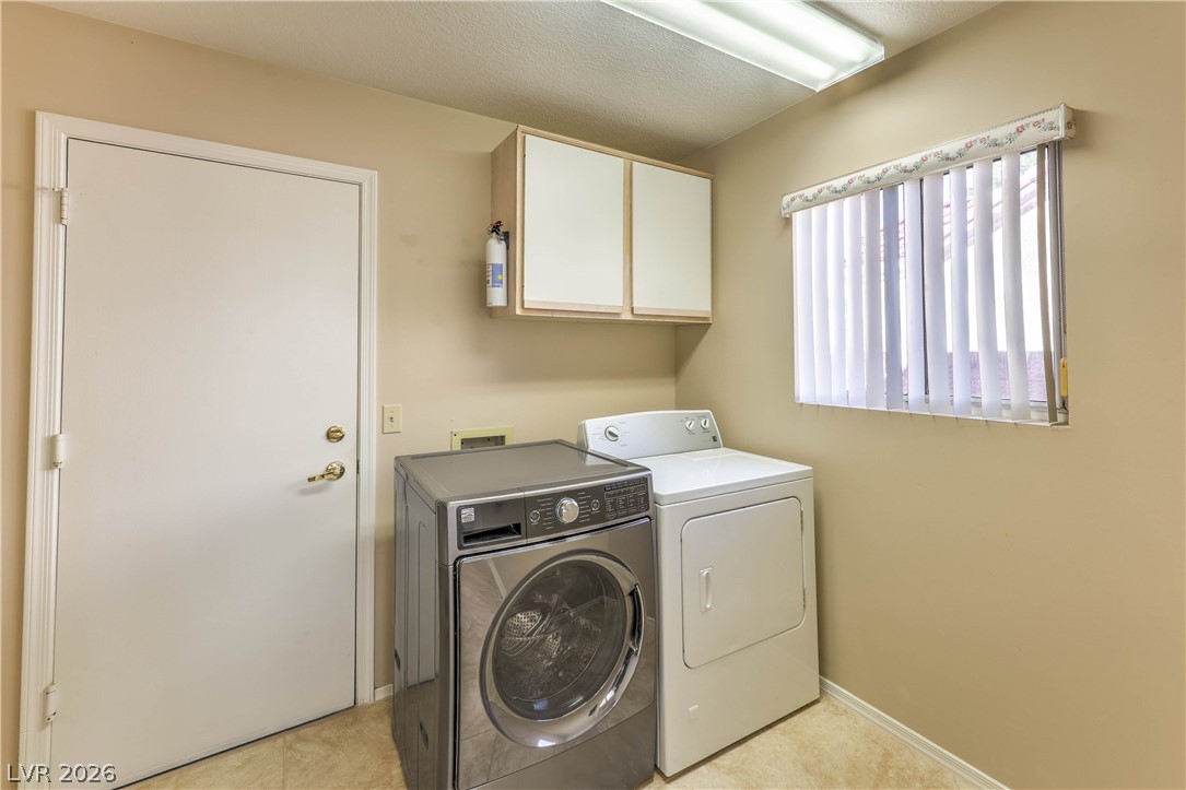 9032 Litchfield Avenue Las Vegas NV 89134