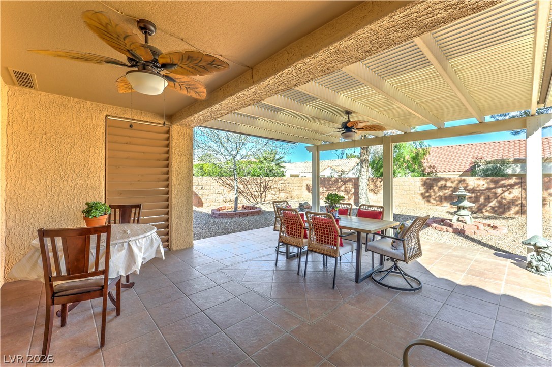 9032 Litchfield Avenue Las Vegas NV 89134