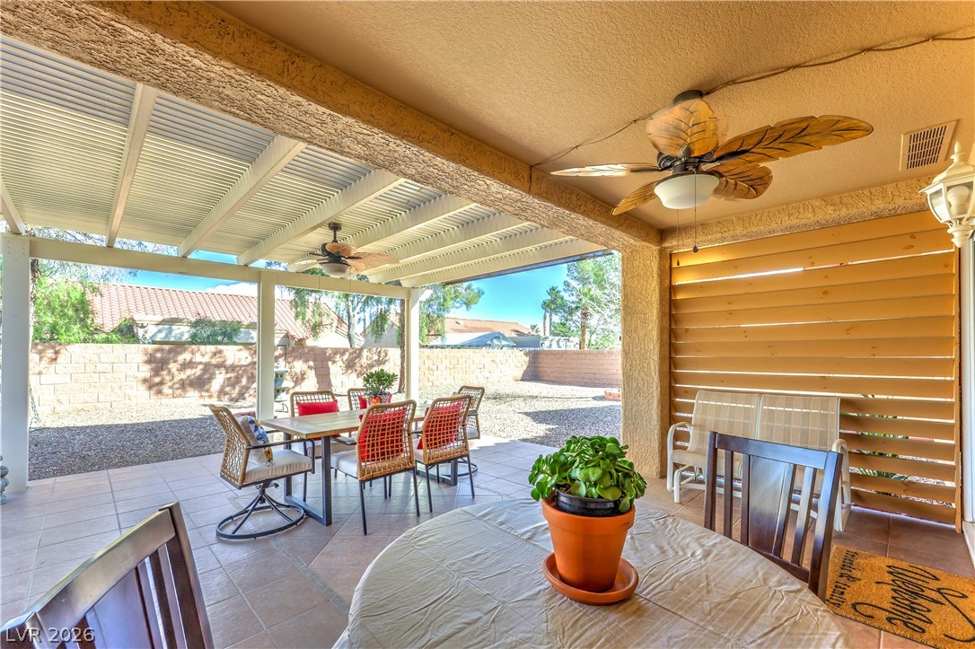 9032 Litchfield Avenue Las Vegas NV 89134