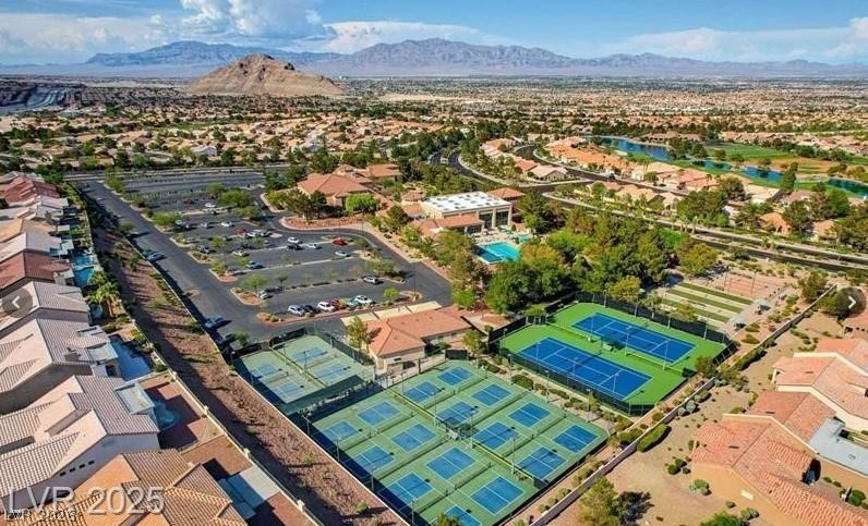 9032 Litchfield Avenue Las Vegas NV 89134