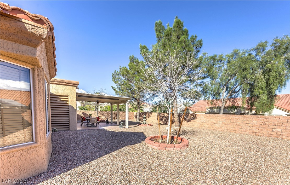 9032 Litchfield Avenue Las Vegas NV 89134