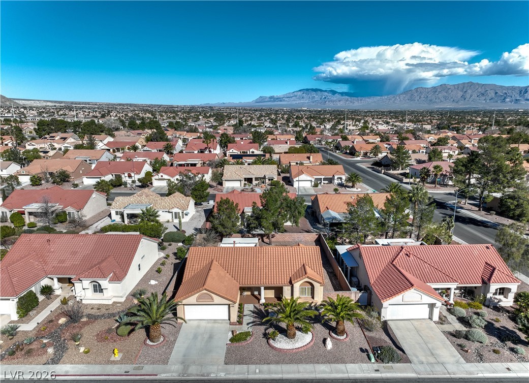 9032 Litchfield Avenue Las Vegas NV 89134