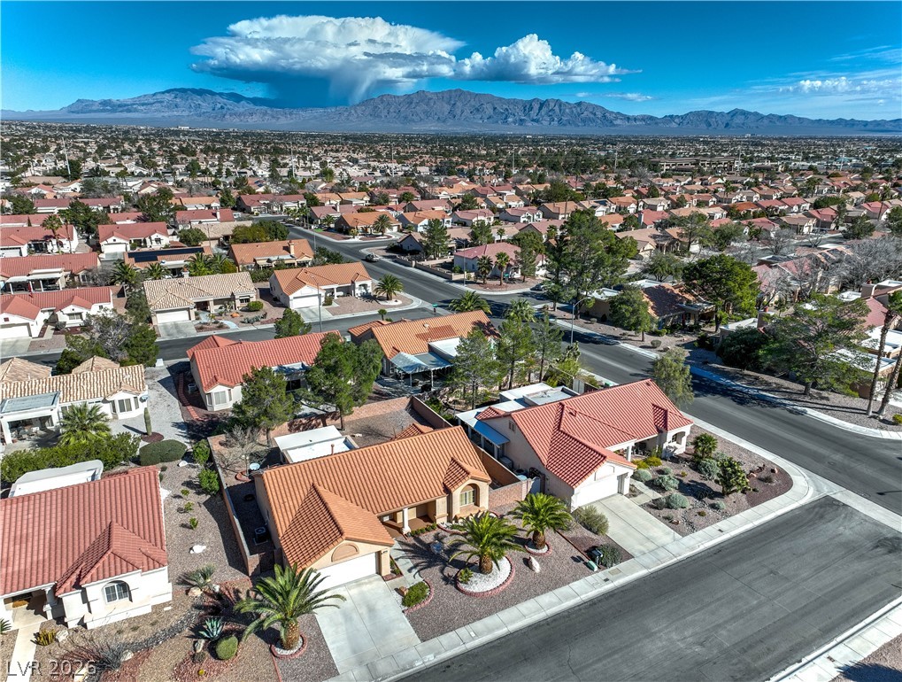 9032 Litchfield Avenue Las Vegas NV 89134