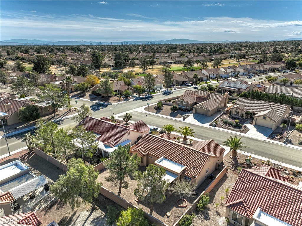 9032 Litchfield Avenue Las Vegas NV 89134