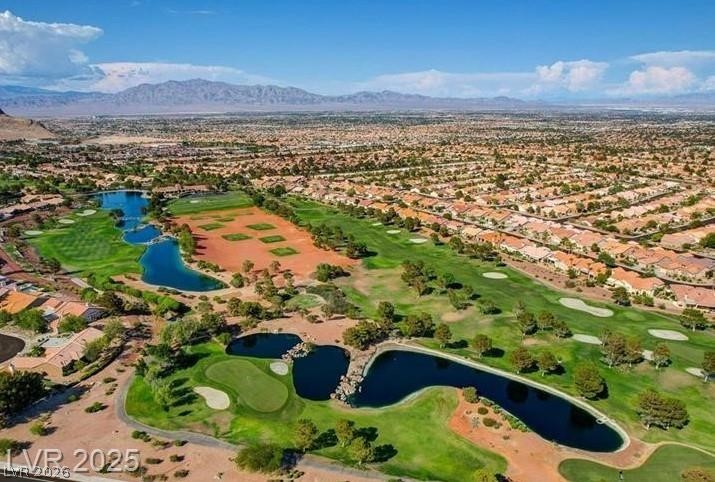 9032 Litchfield Avenue Las Vegas NV 89134