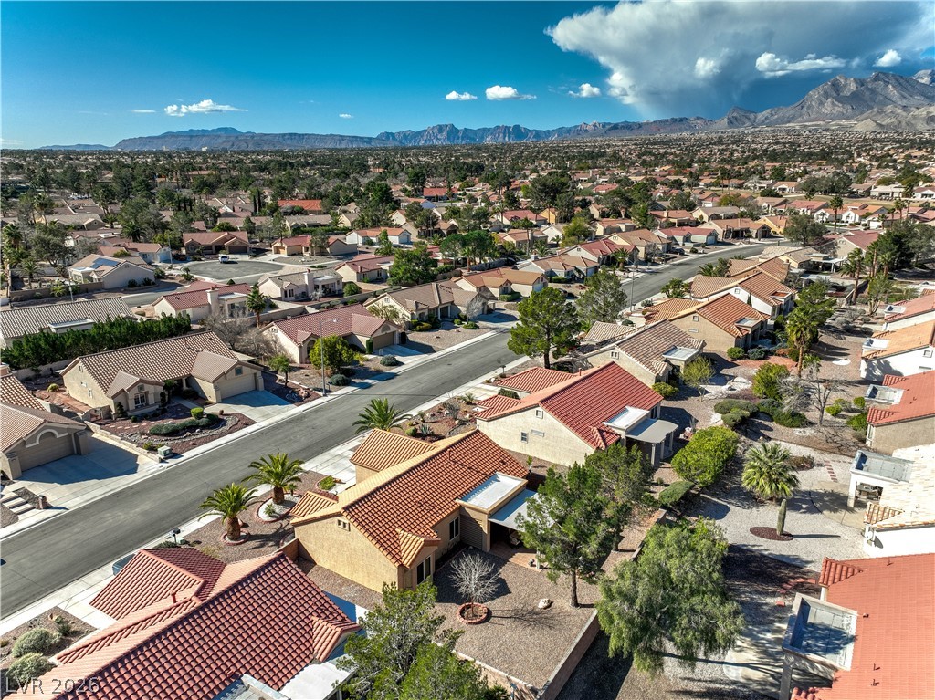 9032 Litchfield Avenue Las Vegas NV 89134