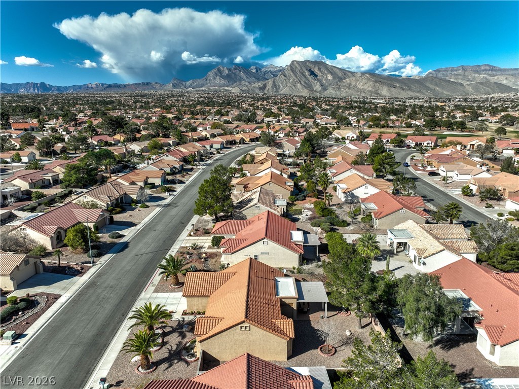 9032 Litchfield Avenue Las Vegas NV 89134