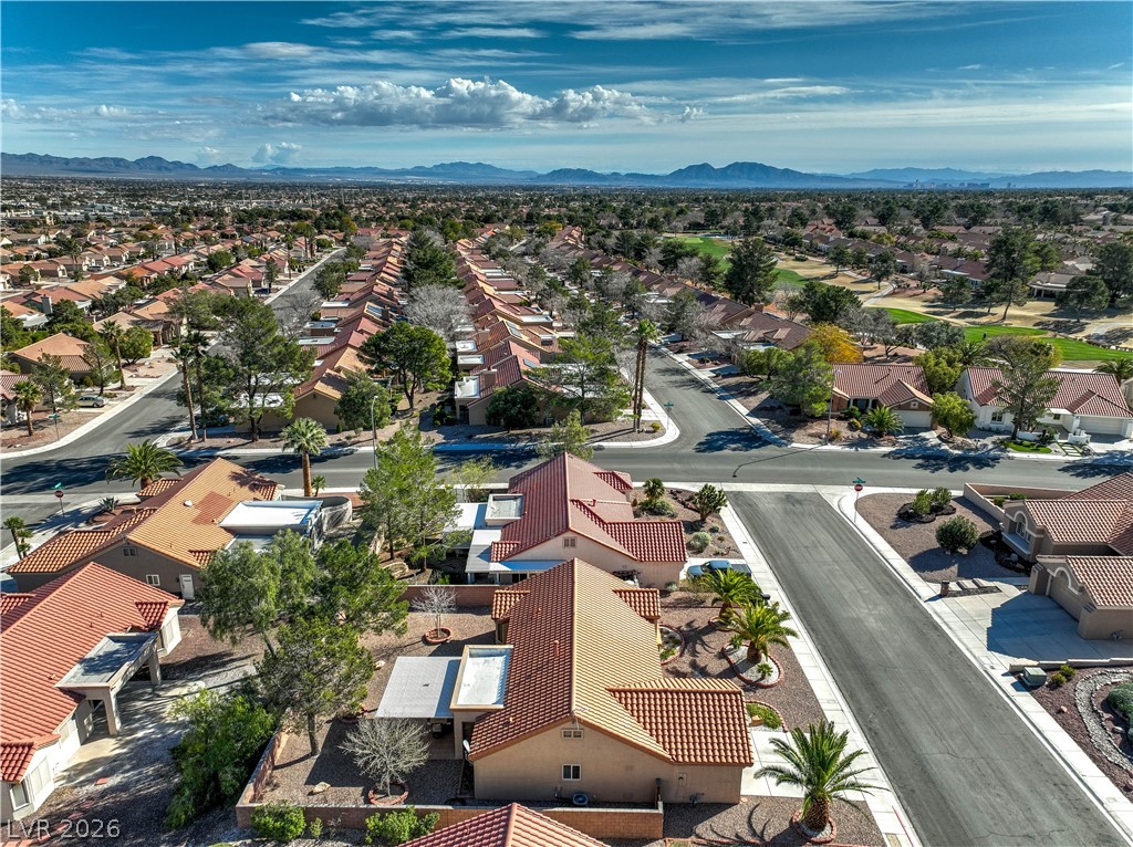9032 Litchfield Avenue Las Vegas NV 89134