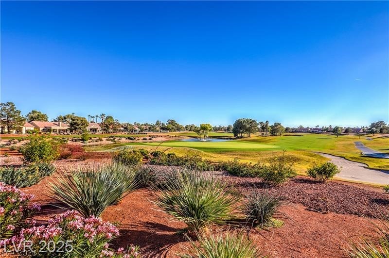 9032 Litchfield Avenue Las Vegas NV 89134