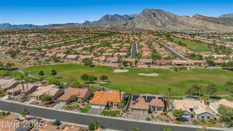 9032 Litchfield Avenue Las Vegas NV 89134