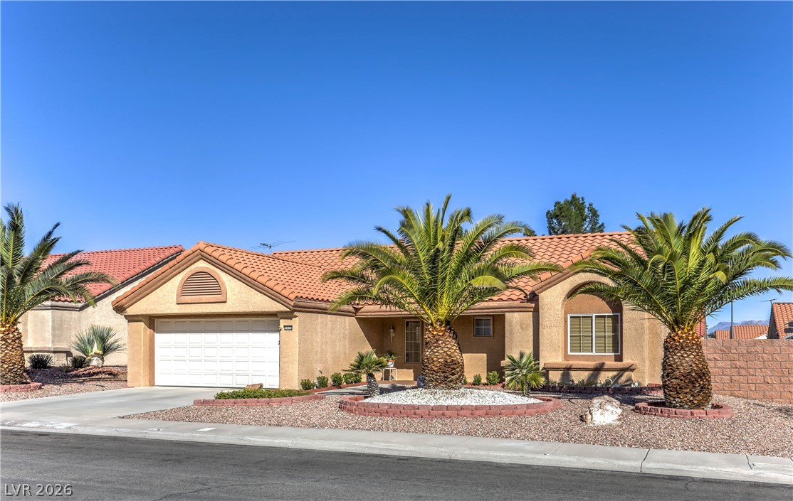 9032 Litchfield Avenue Las Vegas NV 89134
