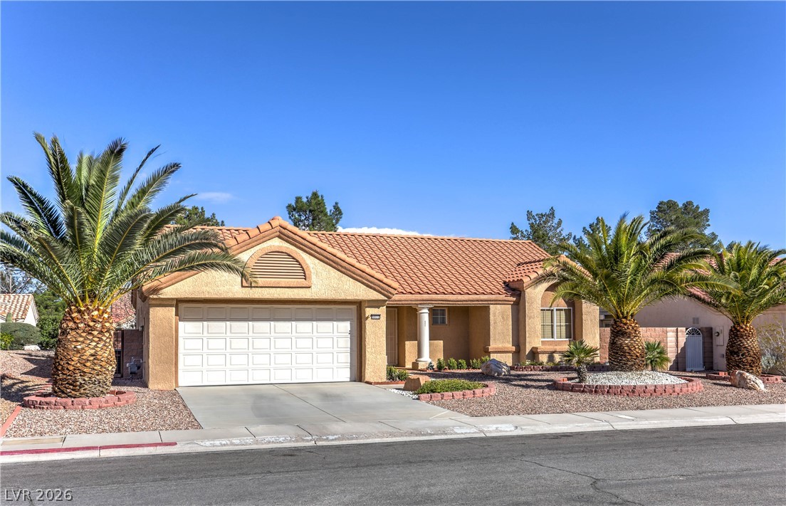 9032 Litchfield Avenue Las Vegas NV 89134
